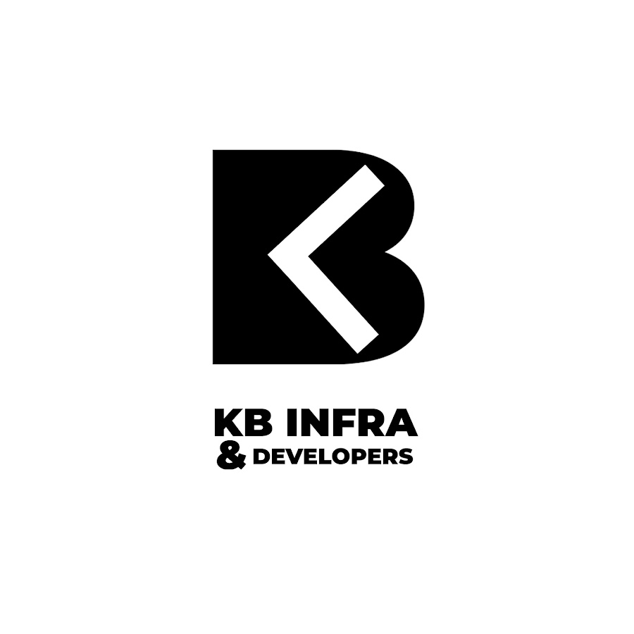 kb infra and developers